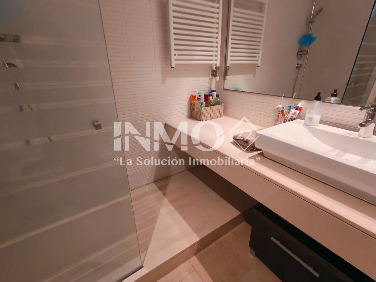 Maison avec jardin à vendre à Carrer de Alfred Sisley 5, imagen 22