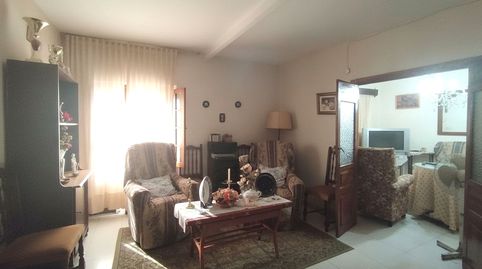 Photo 2 of Detached homes for sale in Trujillo, Cáceres