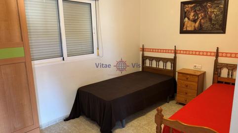 Foto 5 de Ático en venta en Calle Ortega Melgares, San Cristobal - San Diego, Lorca