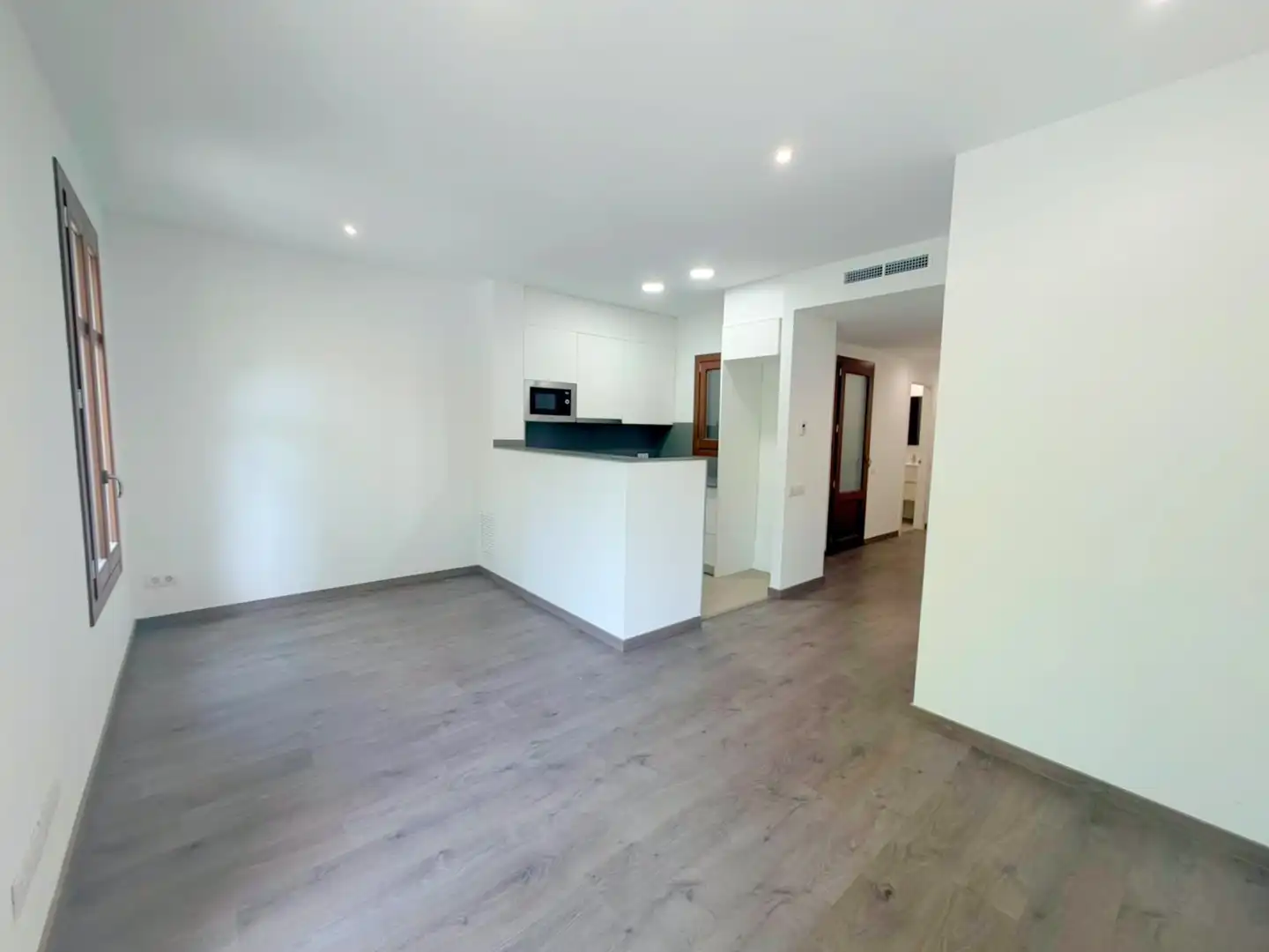 Appartement avec terrasse à vendre à Avinguda del Paral·lel, imagen 7
