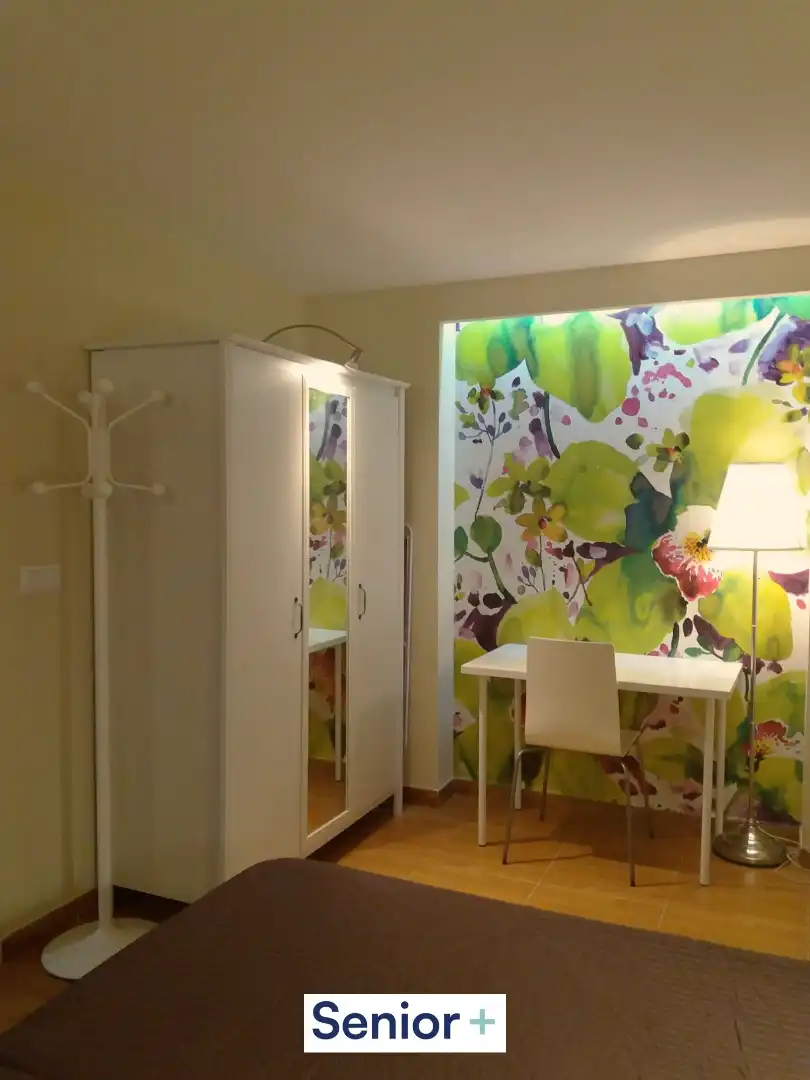 Maison avec terrasse à vendre à Centre - Cordelles, imagen 30