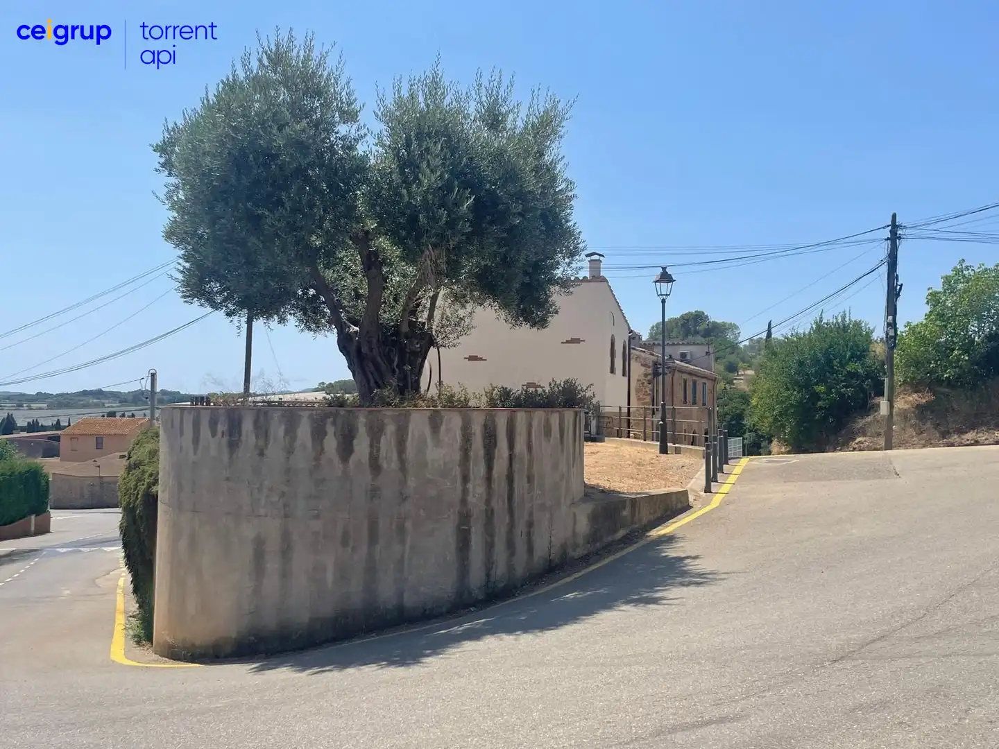 Flat for rent in Fontanilles
