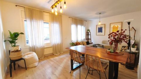 Photo 5 of Flat for sale in Calle Providencia, Vila de Gràcia, Barcelona Capital