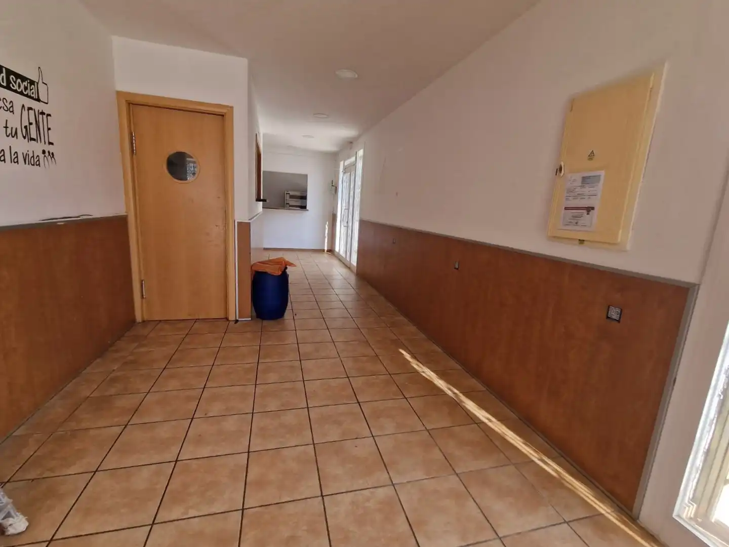 Local en venta en Avinguda Tarragona, Cunidor