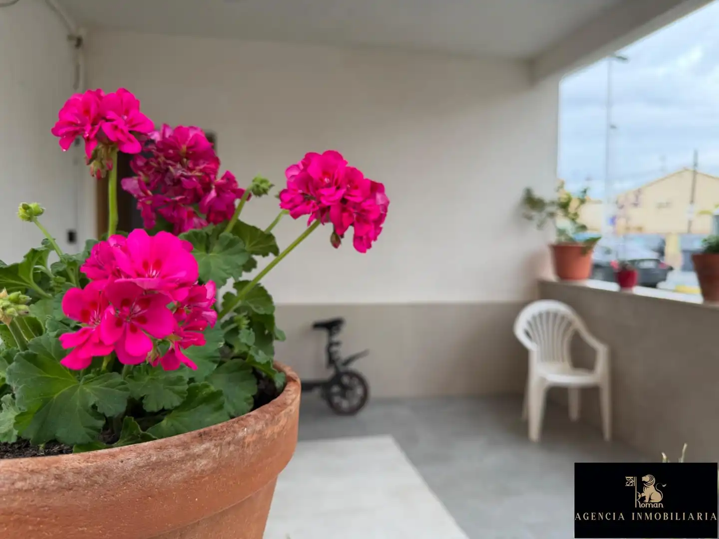 Casa o chalet en venta en Lo Pagán