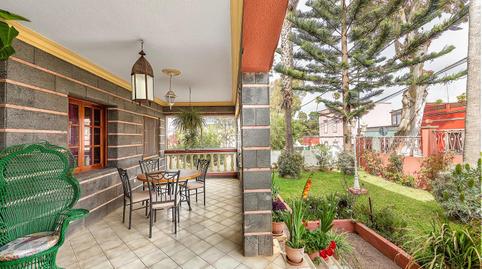 Photo 3 of House or chalet for sale in Tafira, Las Palmas de Gran Canaria