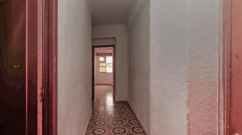 Foto 4 de Piso en venta en El Castillo - San Roque - El Carmen, Molina de Segura