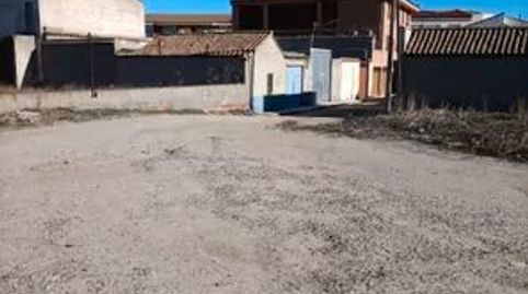 ¡¡ OFERTA !! AMPLIO SOLAR URBANO  EN MORA 650M2, immagine 4
