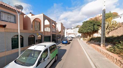 Photo 3 of Single-family semi-detached for sale in Calle Nazaret, Esperanza - Quemadero, Almería