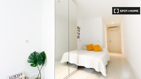 Photo 5 of House or chalet to share in Recoletos, Madrid
