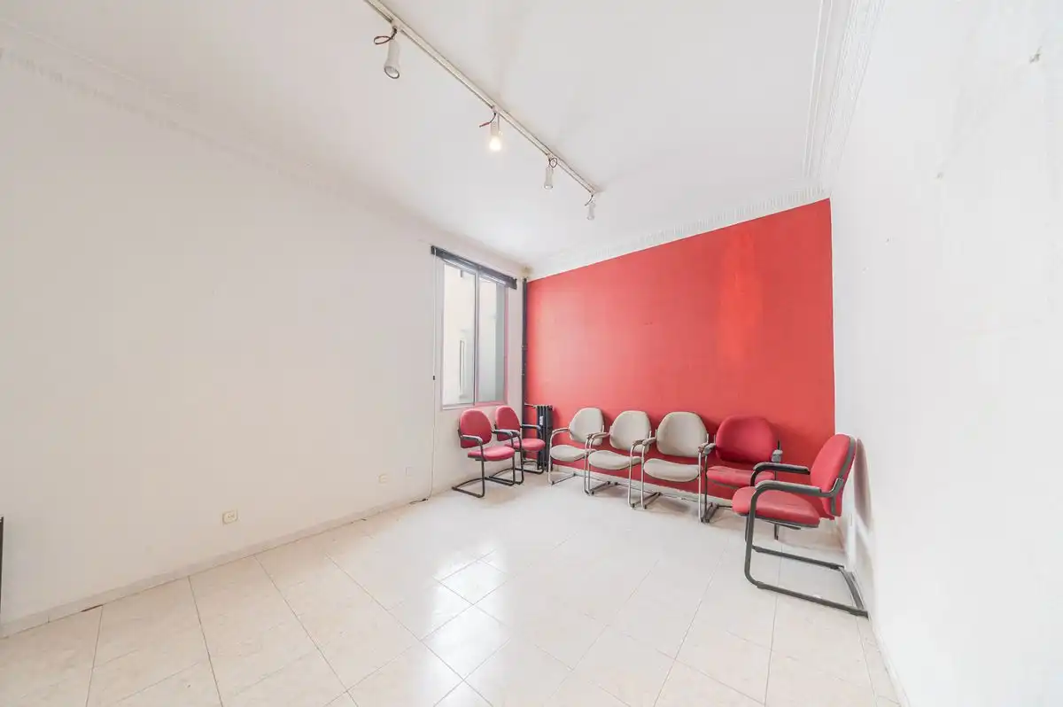Appartement avec ascenseur à vendre à Calle del Tutor, imagen 21
