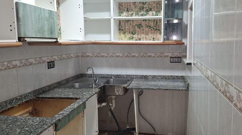 Foto 5 von Einfamilien-Reihenhaus zum Verkauf in Poble Nou, Terrassa