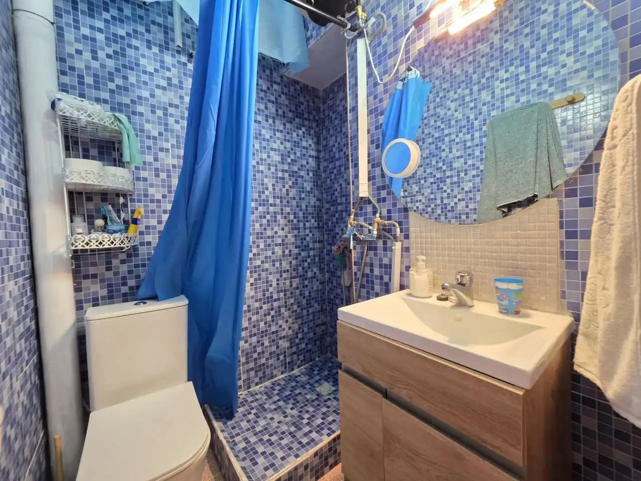 Casa en venta en Calle Barcelona, imagen 29