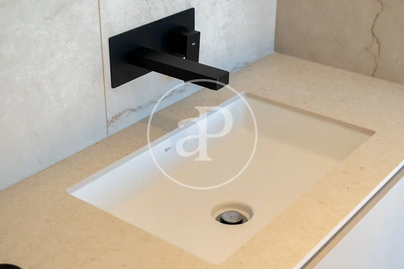 Piso en venta en Son Espanyolet