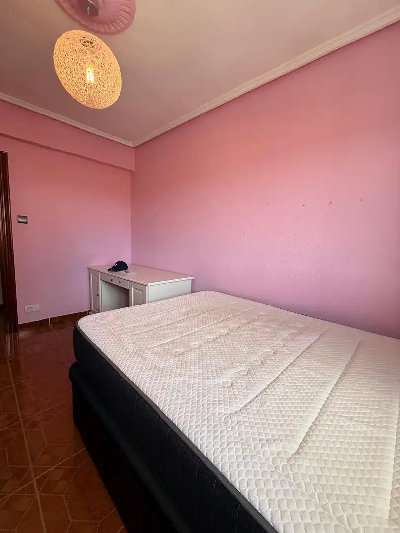 Habitación de Piso en venta en Barakaldo  con Calefacción