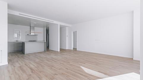 Photo 4 of Flat for rent in Balmes, Sant Gervasi i la Bonanova,  Barcelona Capital