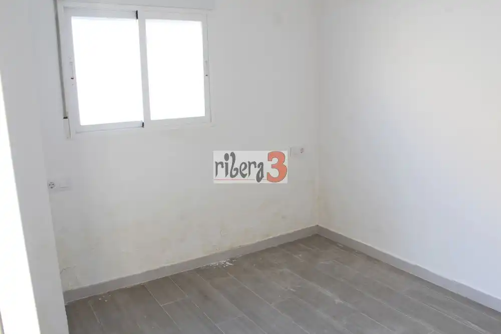 Bedroom of Commercial properties for sale in San Javier