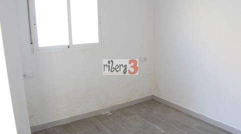 Photo 4 of Premises for sale in Santiago de la Ribera, San Javier