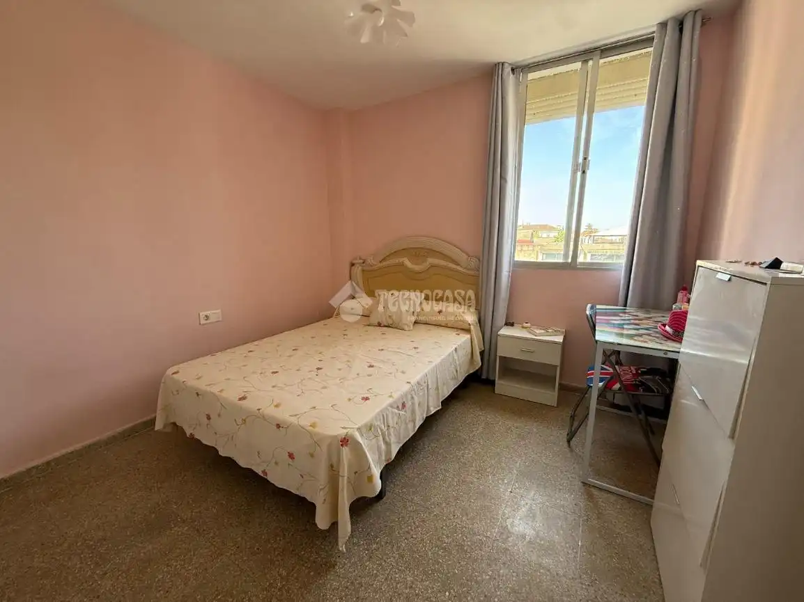 Piso en venta en La Paz - Las Américas, imagen 12