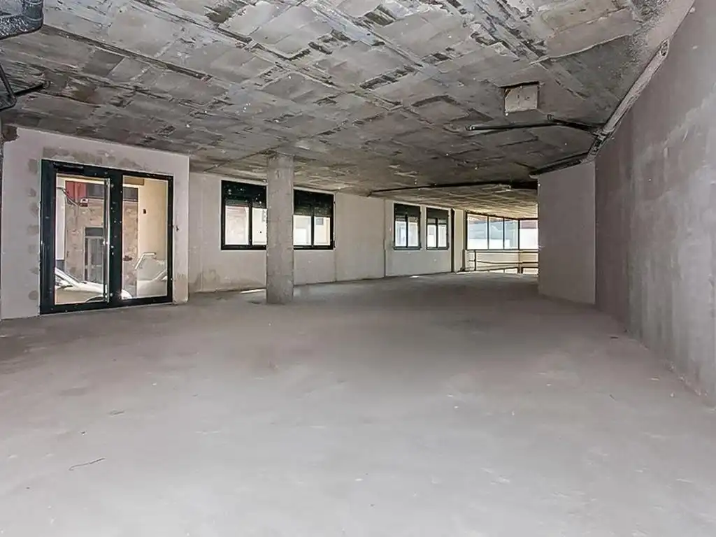Locale commerciale in vendita a Sallent, imagen 5
