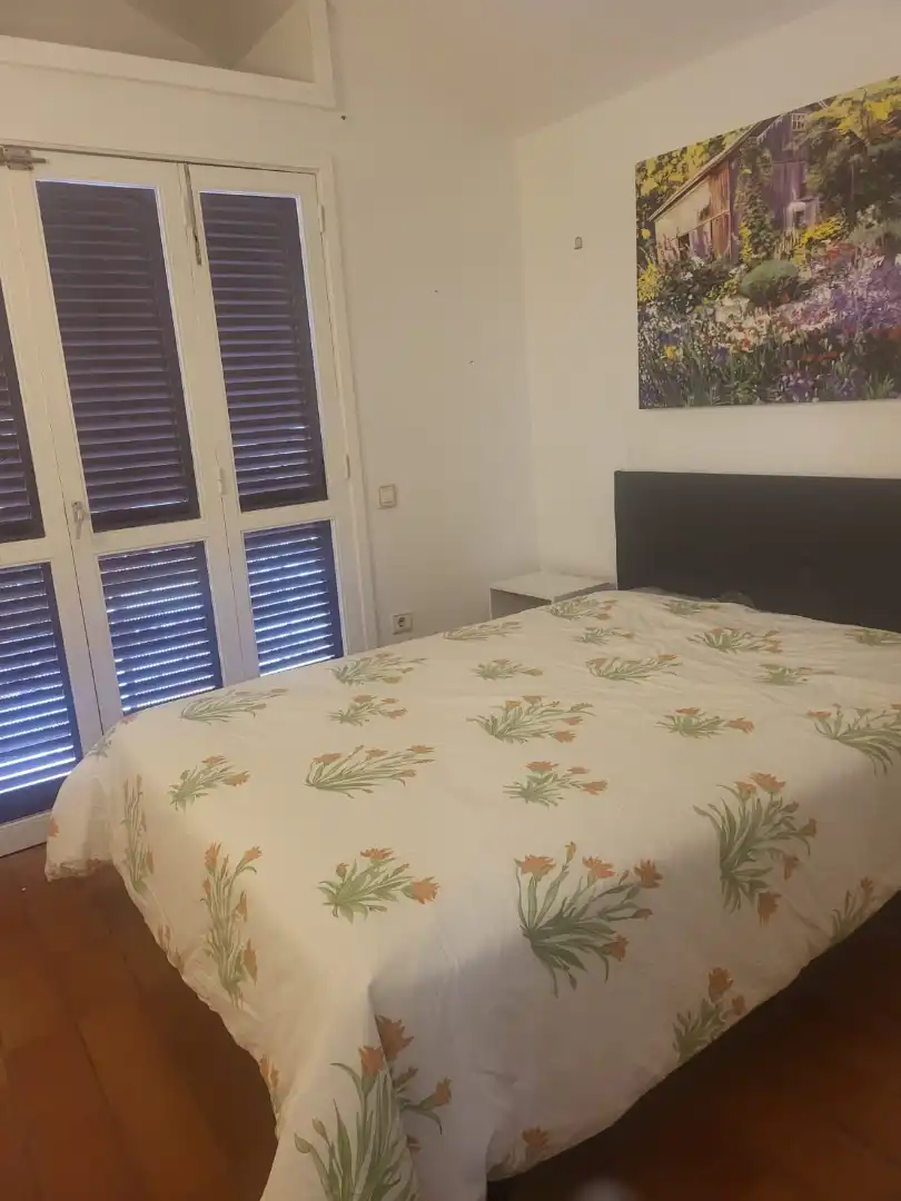 Dormitori de Dúplex en venda en Arona amb Moblat