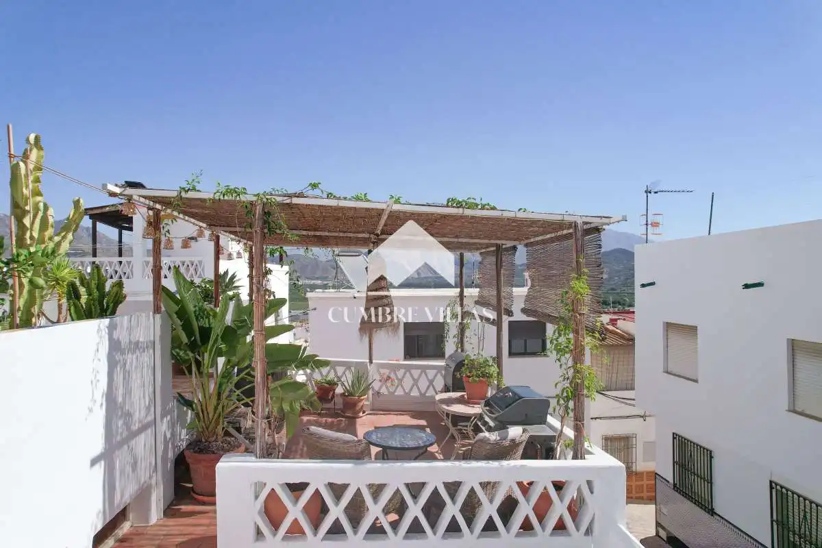 Casa bifamiliare in vendita a Centro, imagen 6