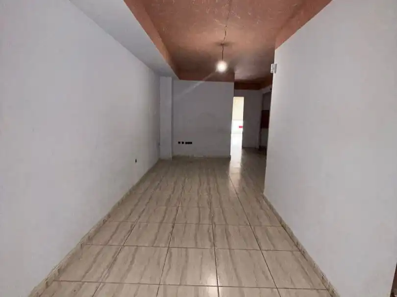Oficina en venda en  Palma de Mallorca