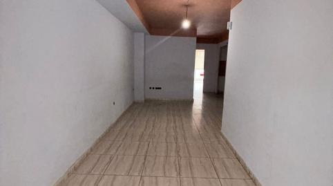 Foto 4 de Oficina en venta en Carrer Aragó, 178, Can Capes, Palma de Mallorca