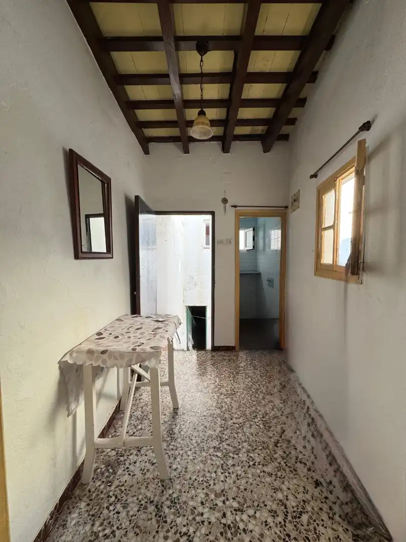 Casa o chalet en venta en Conil de la Frontera con Amueblado