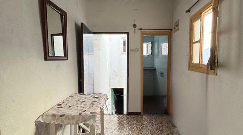 Foto 3 de Casa o chalet en venta en Conil, Conil de la Frontera