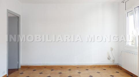 Photo 5 of Flat for sale in Carrer de Bonavista, Centre, Barcelona