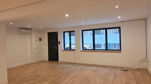 Photo 2 of Loft for sale in Sant Gervasi i la Bonanova, Barcelona