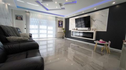 Photo 2 of Single-family semi-detached for sale in Iruña Oka / Iruña de Oca, Araba - Álava