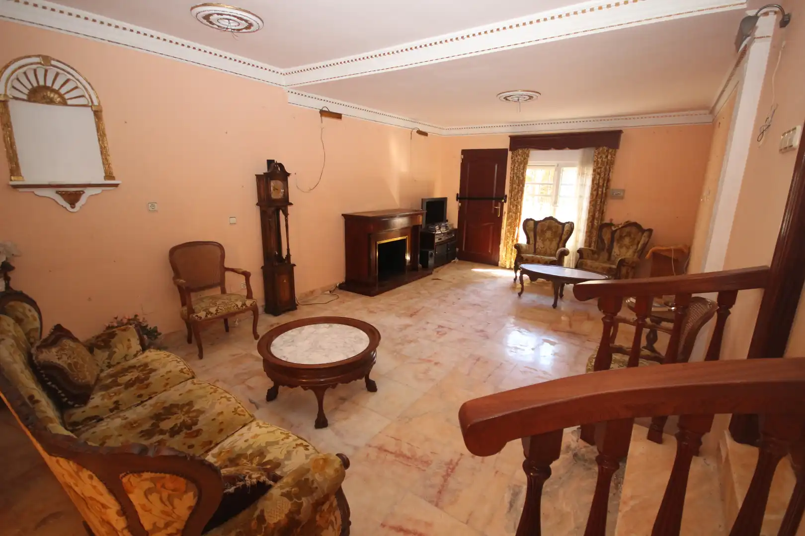 Maison jumelée à vendre à Elviria - Cabopino, imagen 31