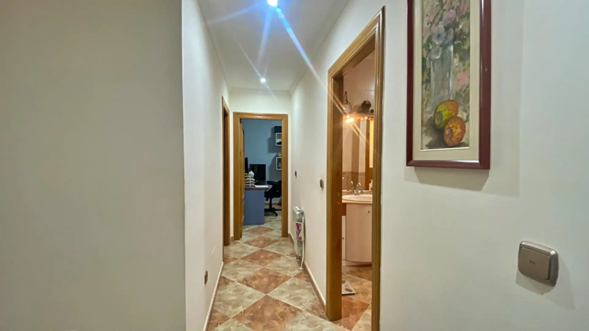 Villa avec jardin à vendre à Totana, imagen 23