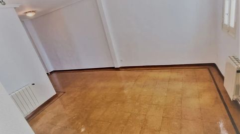 Foto 4 de Piso de alquiler en Calle del Tutor, 60, Argüelles, Madrid Capital