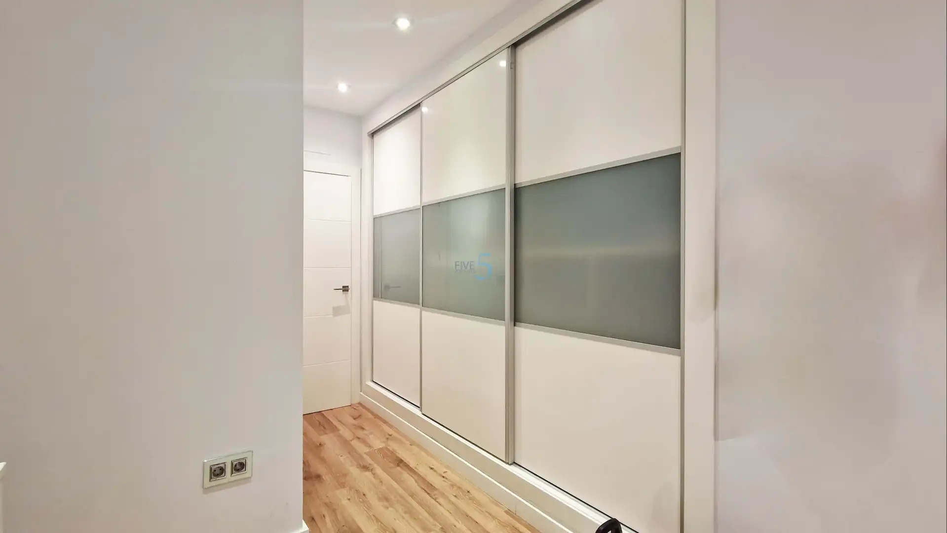 Casa a schiera con terrazza in vendita a San Javier ciudad, imagen 17