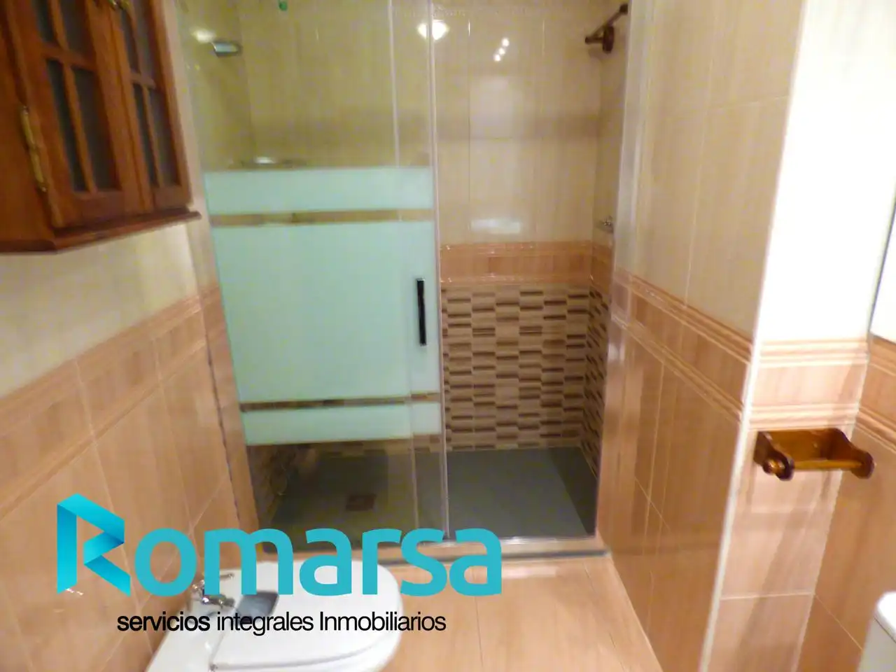 Wohnung mit Pool zur Miete in Calle Maestre Juan de Secaduras, imagen 20