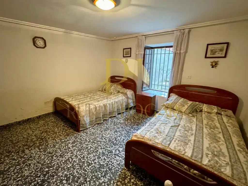 Maison avec jardin à vendre à Villamañán, imagen 15