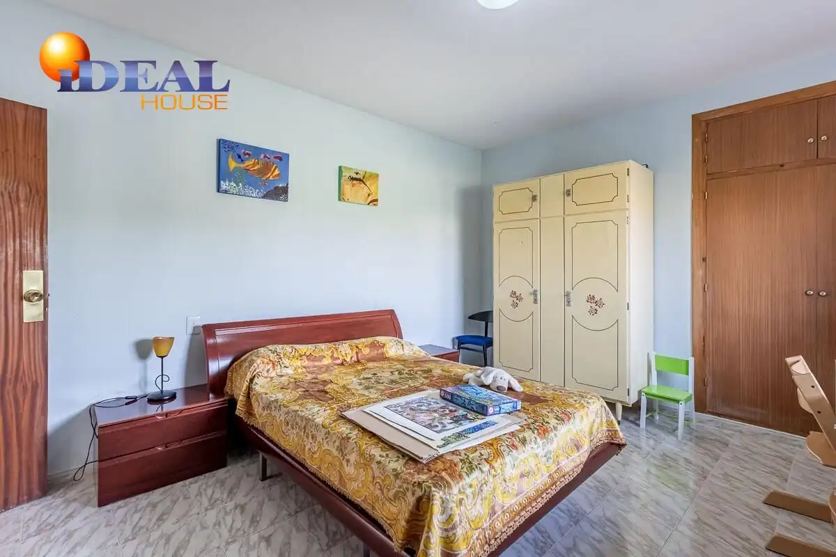 Xalet amb piscina en venda a Aljomahima - Ermita, imagen 30