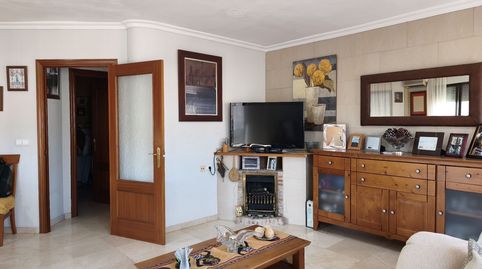 Foto 5 de Piso en venta en Zona Nord, Alcoy / Alcoi
