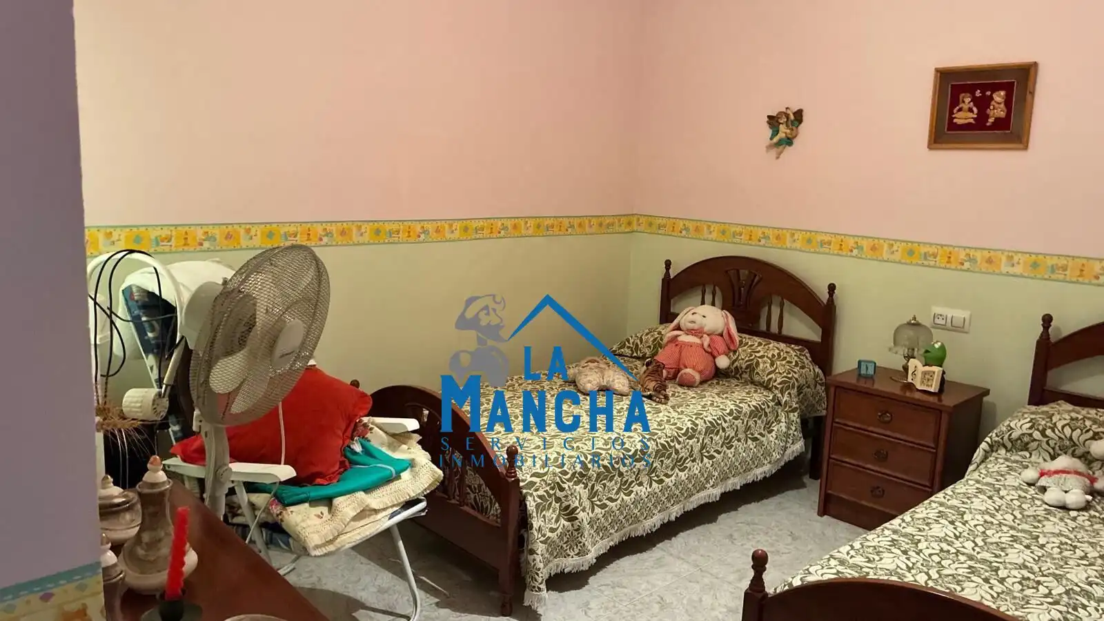 Casa en venta en Madrigueras, imagen 31