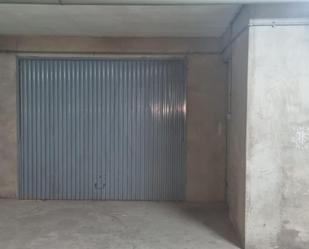 Aparcament de Garatge en venda en San Javier