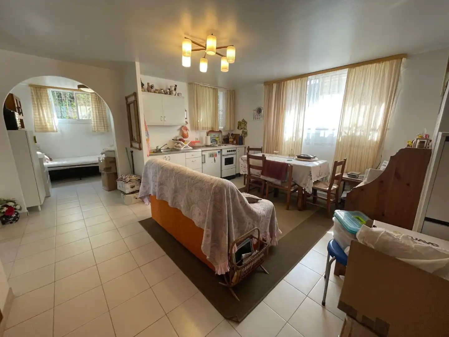 Villa con terrazza in vendita a Arroyo de la Miel, imagen 56