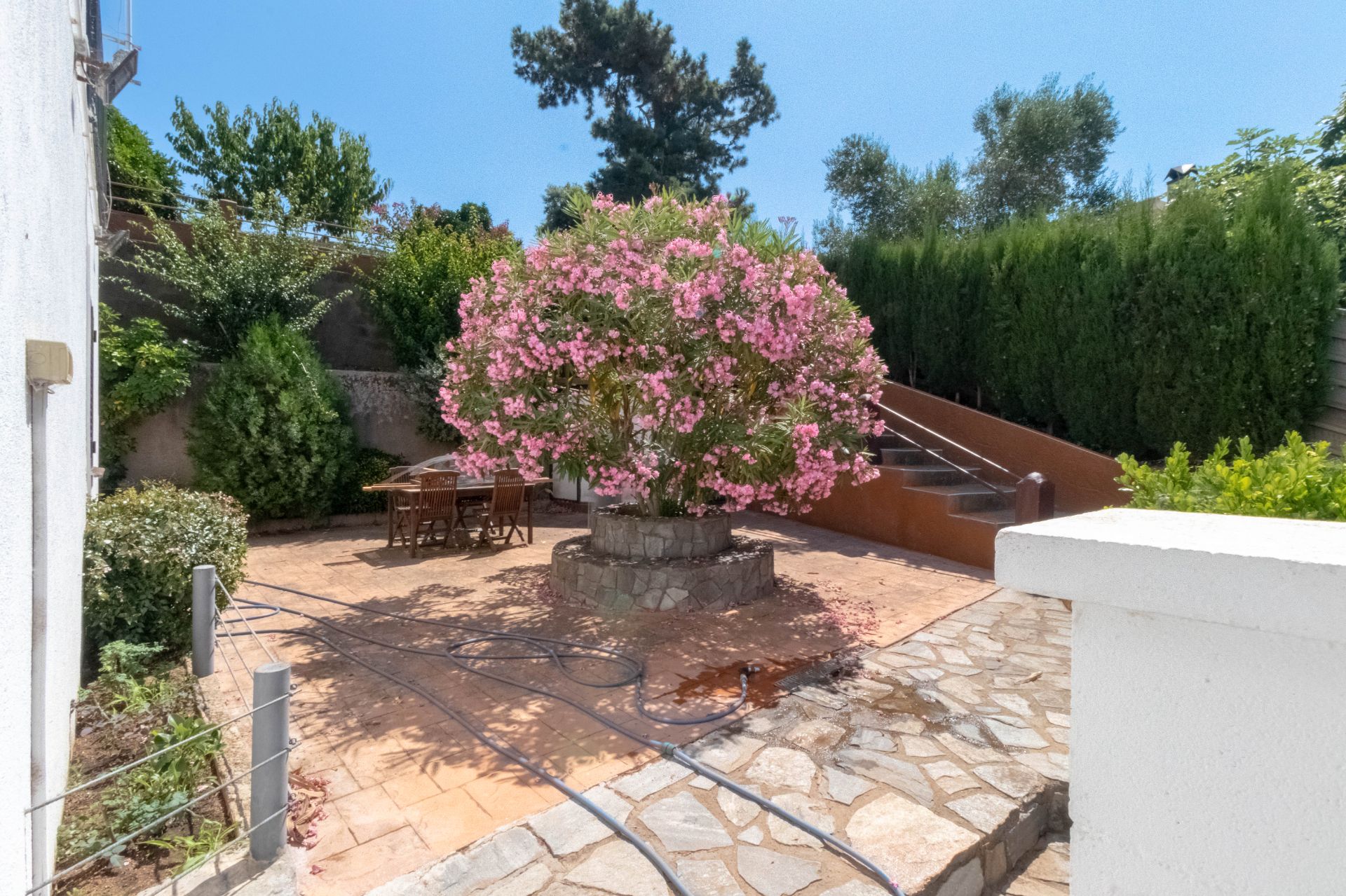 House or chalet for sale