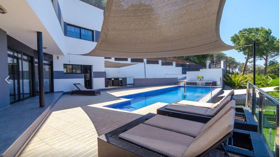 Casa o xalet en venda a Canyelles