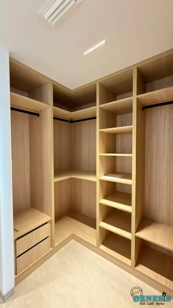 Apartament amb terrassa en venda a Calle Patricio Perez 15, imagen 22