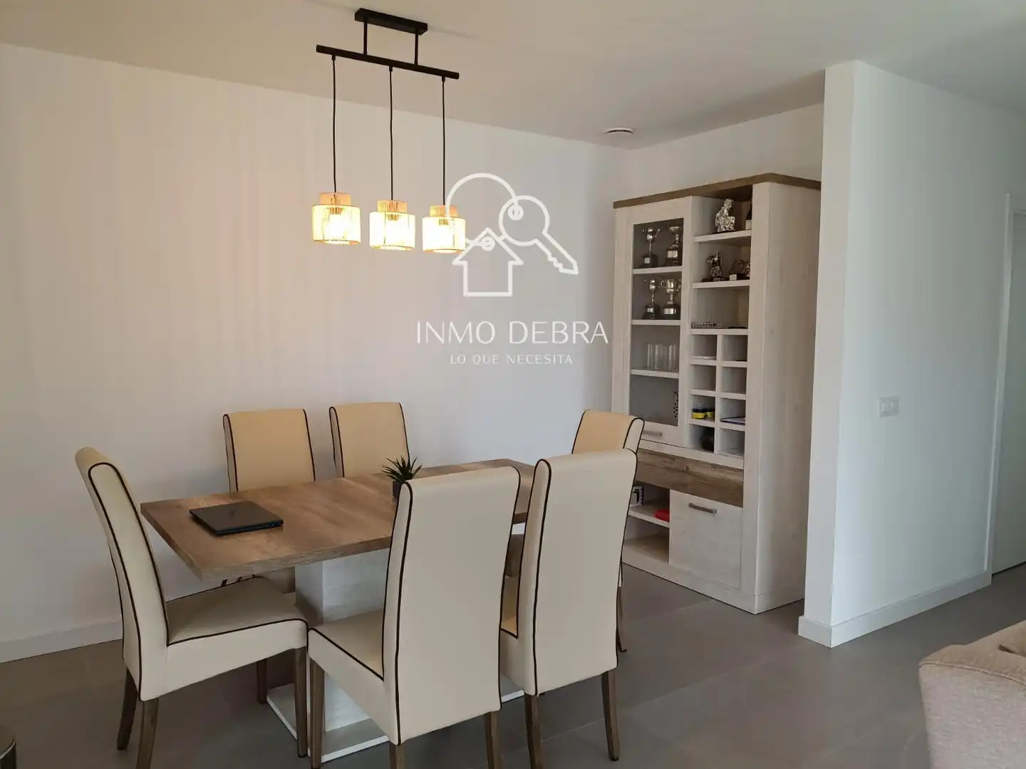 Villa in vendita a N/A, imagen 5