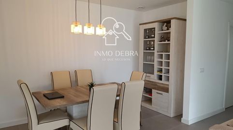 REESTRENO! Exclusivo chalet en zona Cudillero, imatge 5