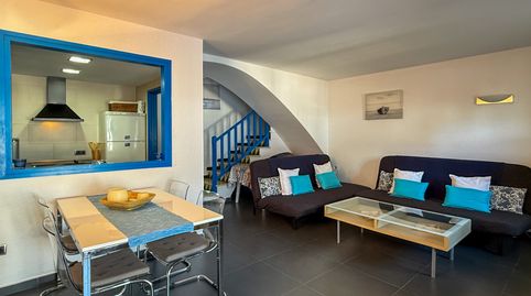 Photo 5 of Single-family semi-detached for sale in Torre Valentina - Mas Vilar de La Mutxada - Treumal, Calonge i Sant Antoni